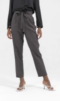 SIXDO Baggy Tuytsi Pants